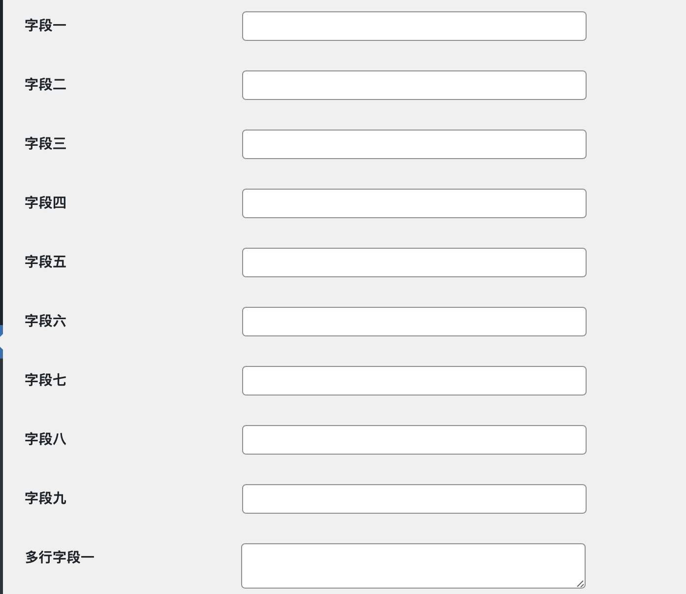 e893603e536cabc5138e9e7eb4be77cf.png