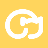 网上邻居